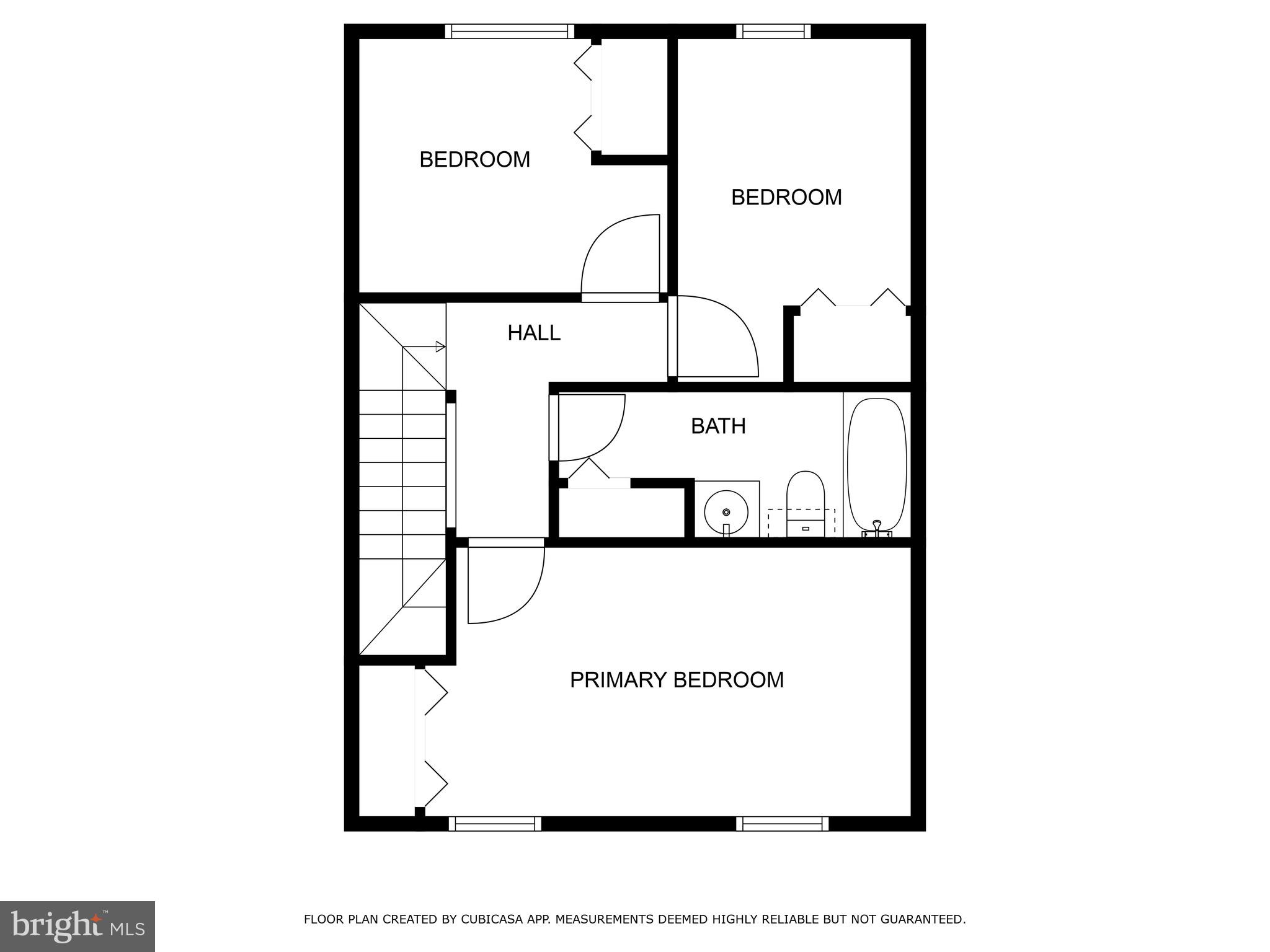 331 LOGAN COURT
