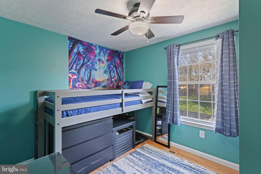 331 LOGAN COURT