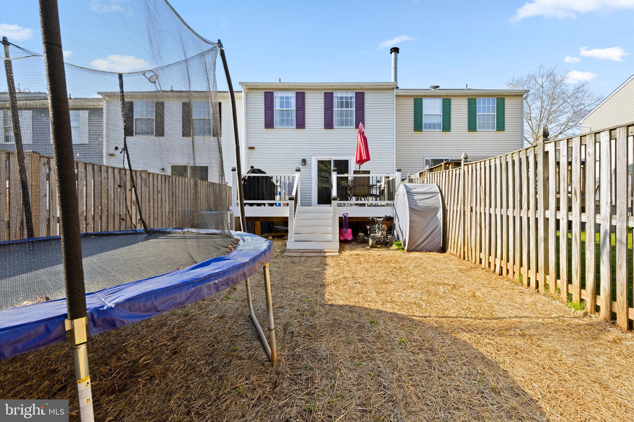 331 LOGAN COURT