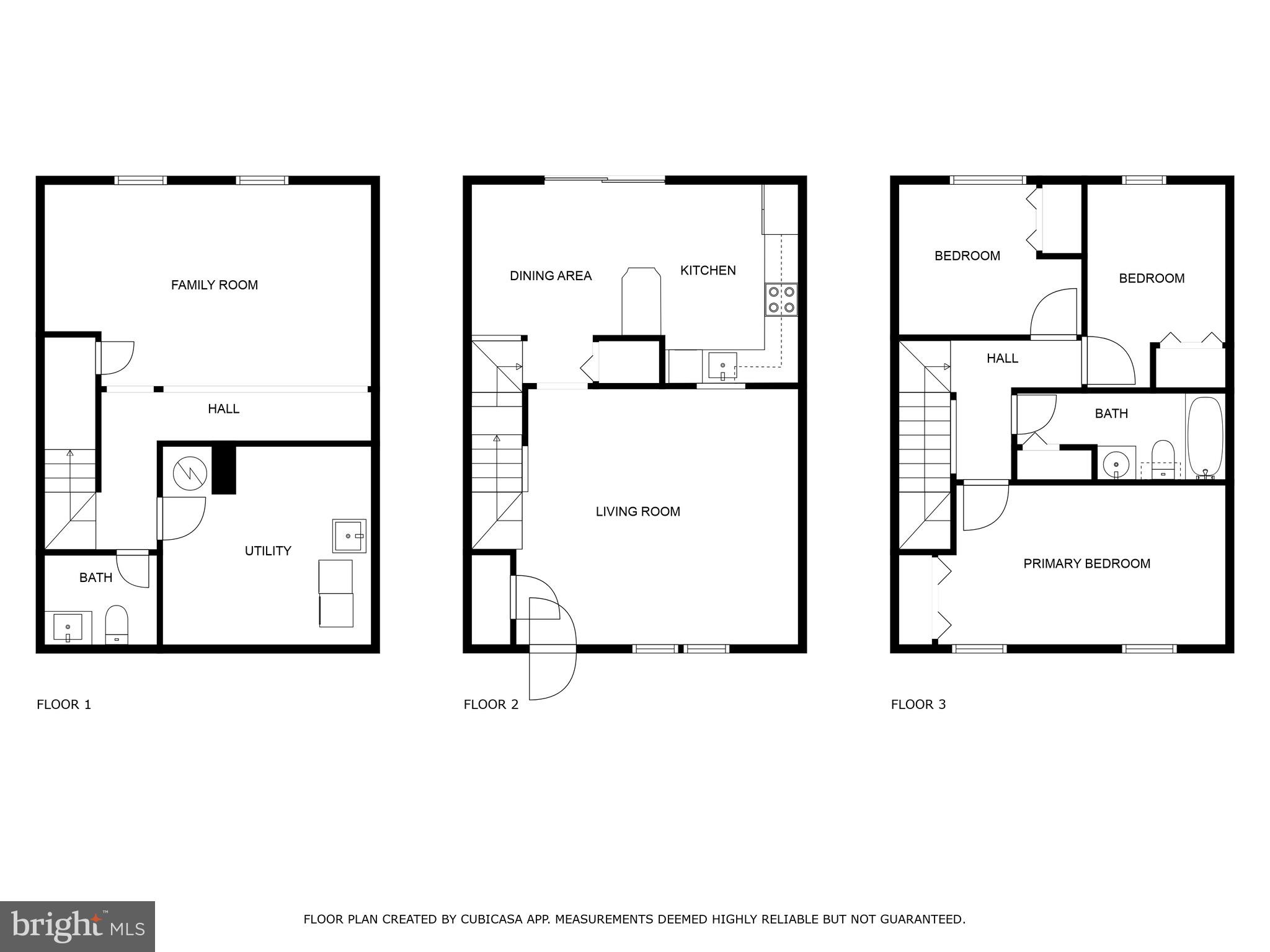 331 LOGAN COURT