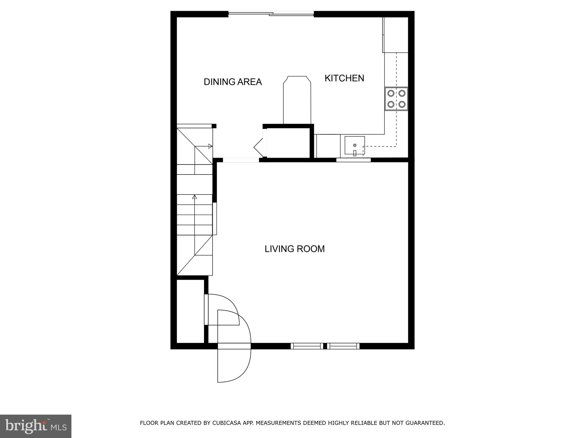 331 LOGAN COURT