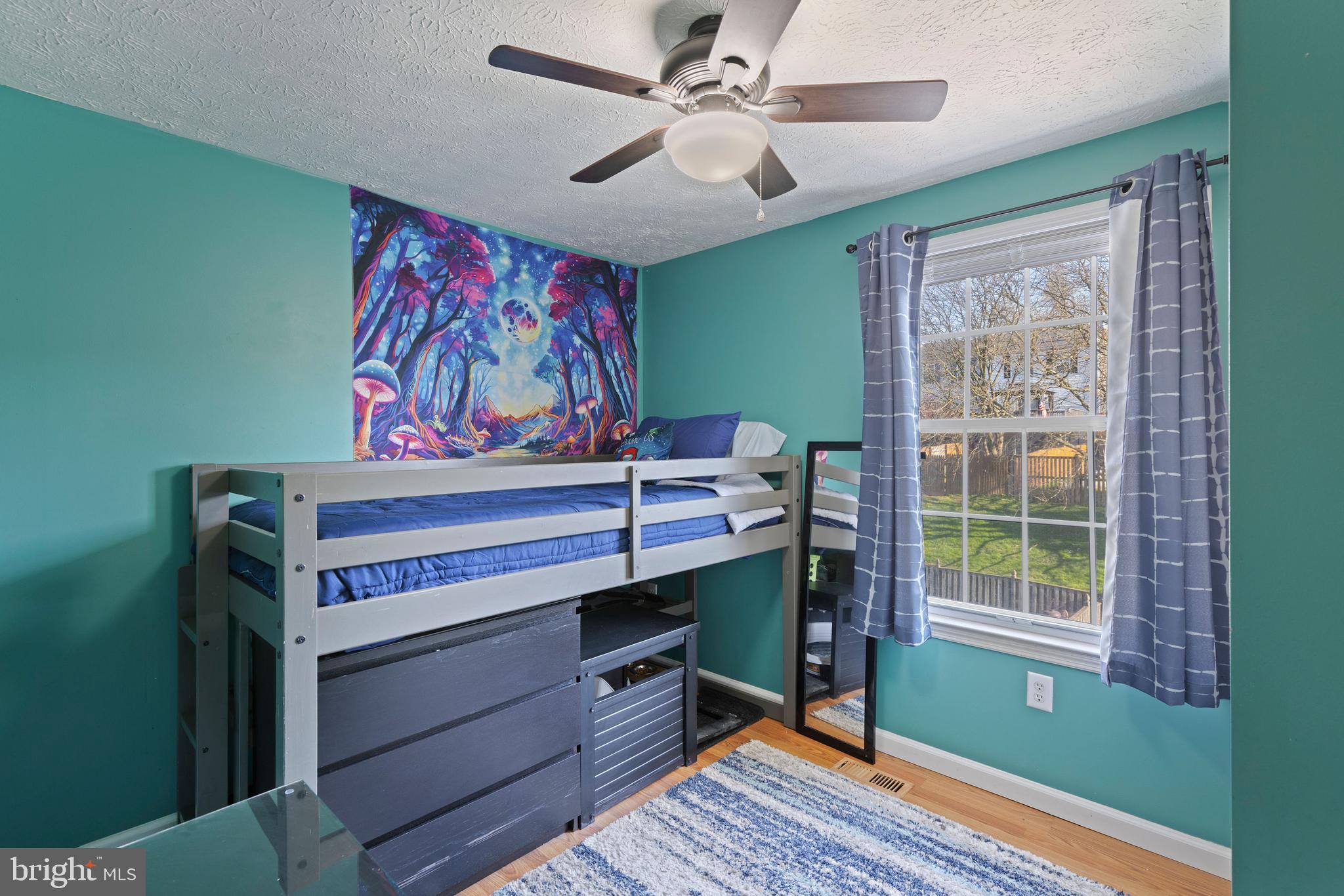 331 LOGAN COURT