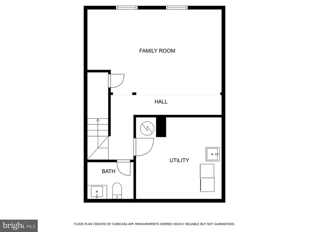 331 LOGAN COURT