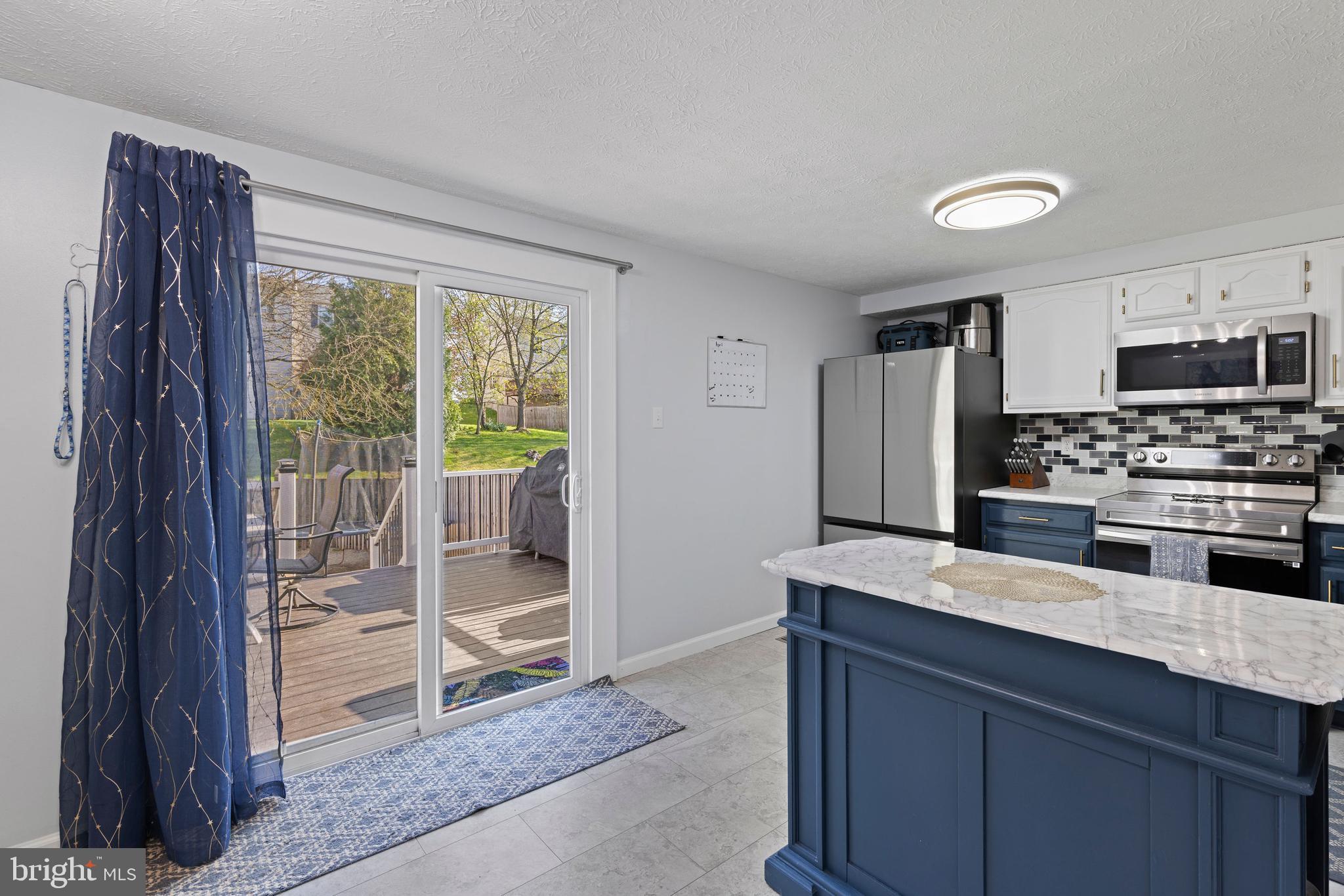 331 LOGAN COURT