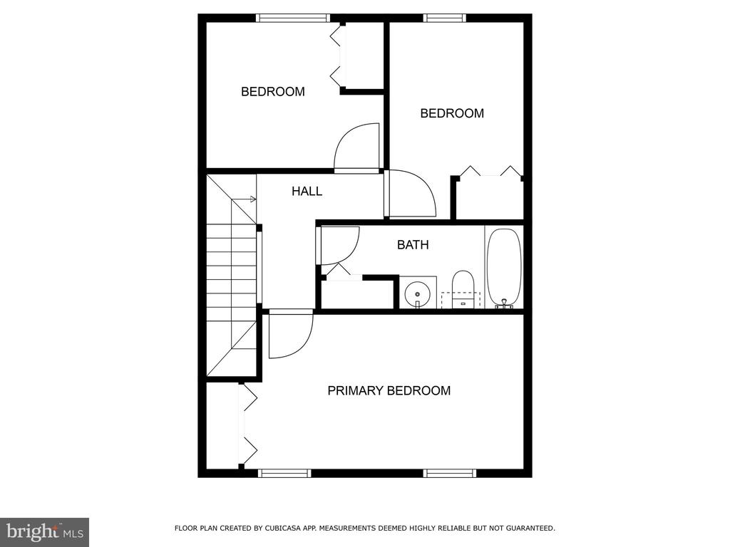 331 LOGAN COURT