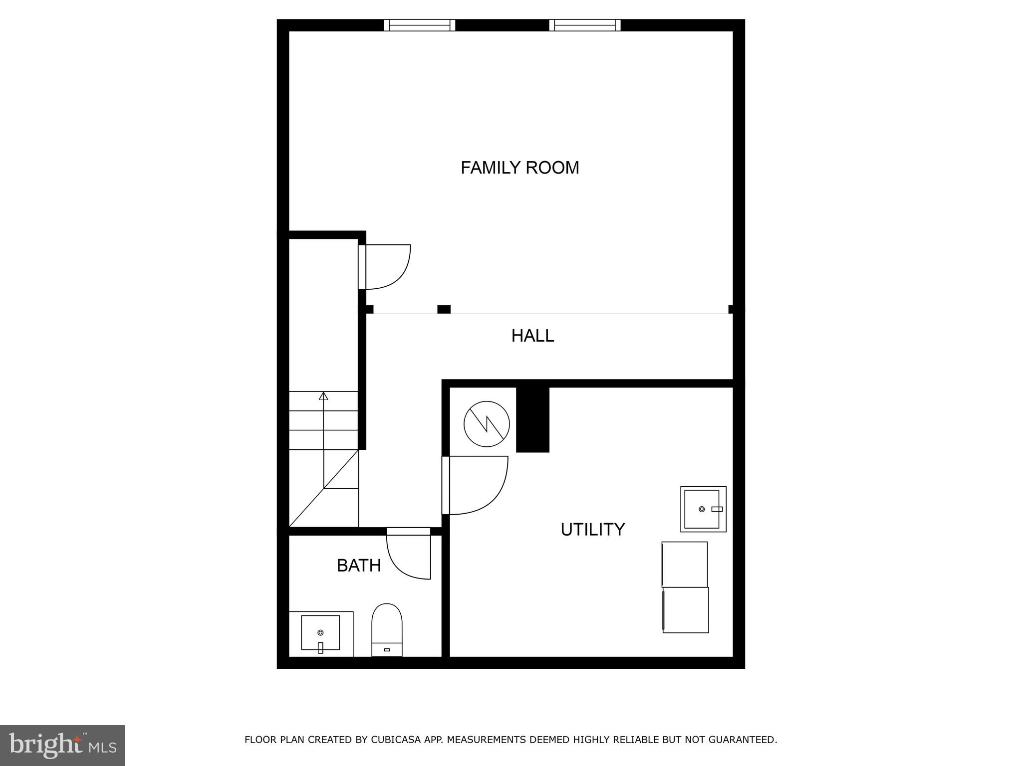 331 LOGAN COURT