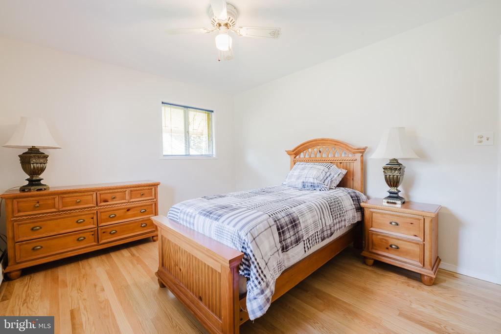 306 E BELCREST ROAD
