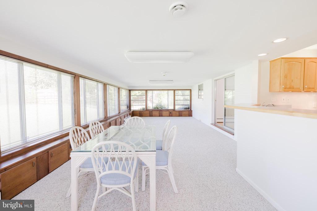 306 E BELCREST ROAD