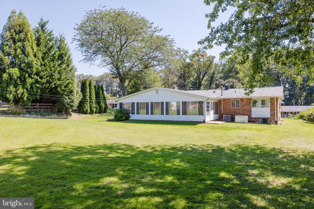 306 E BELCREST ROAD