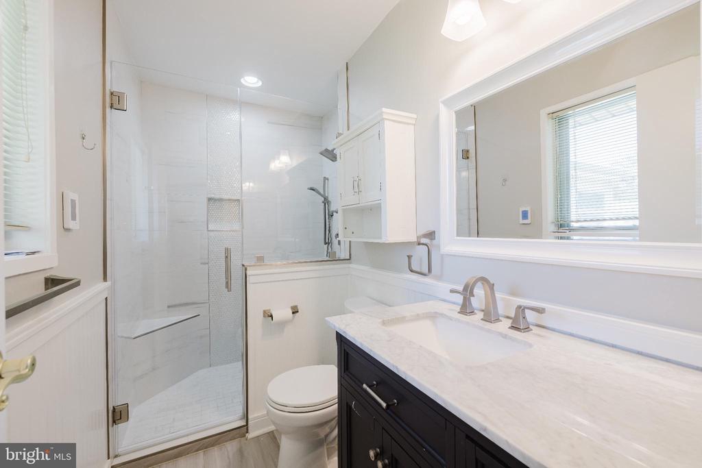 306 E BELCREST ROAD