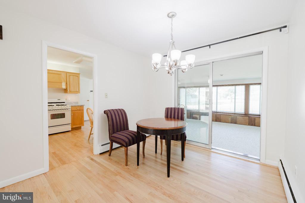306 E BELCREST ROAD