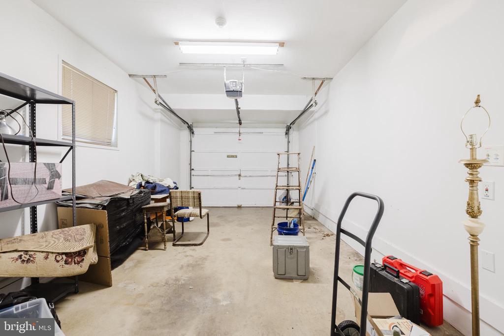 306 E BELCREST ROAD