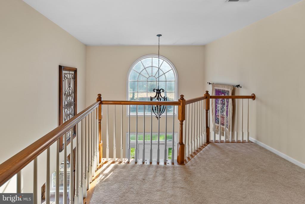 1114 MEGG COURT
