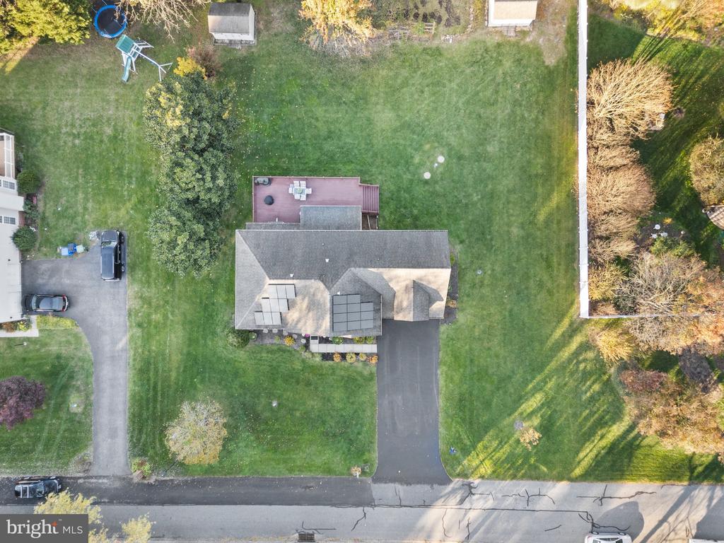 1114 MEGG COURT