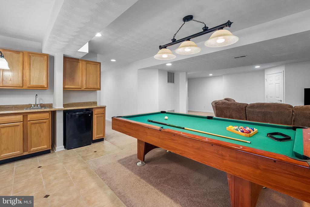 1114 MEGG COURT