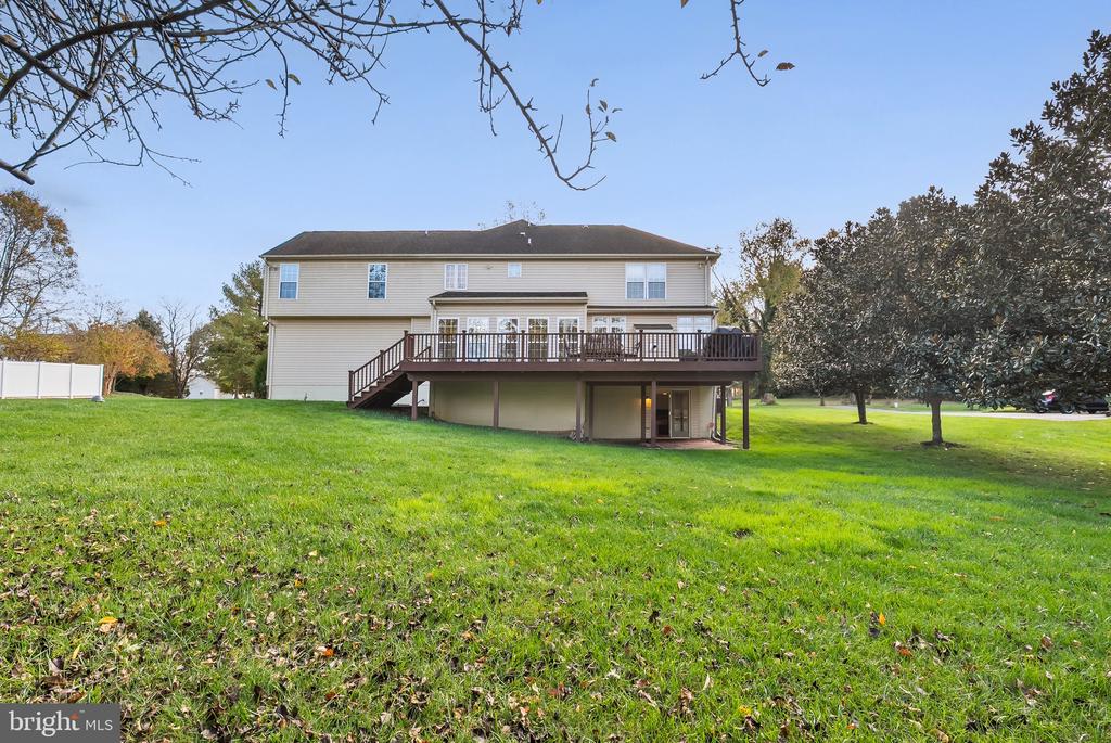 1114 MEGG COURT