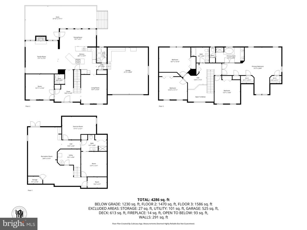 1114 MEGG COURT