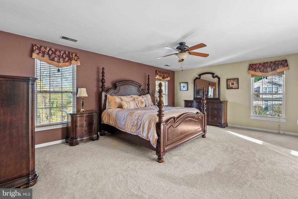 1114 MEGG COURT