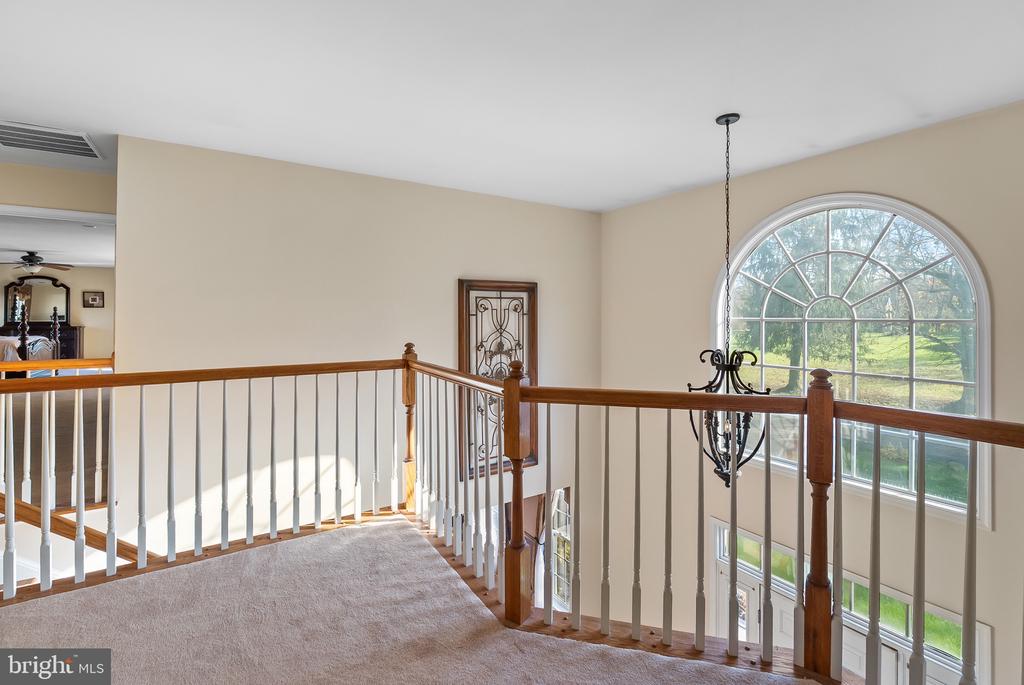 1114 MEGG COURT