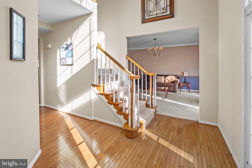 1114 MEGG COURT