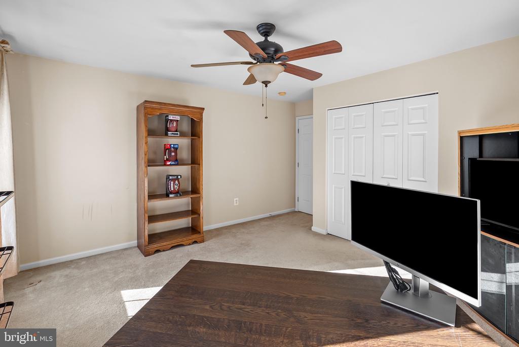1114 MEGG COURT