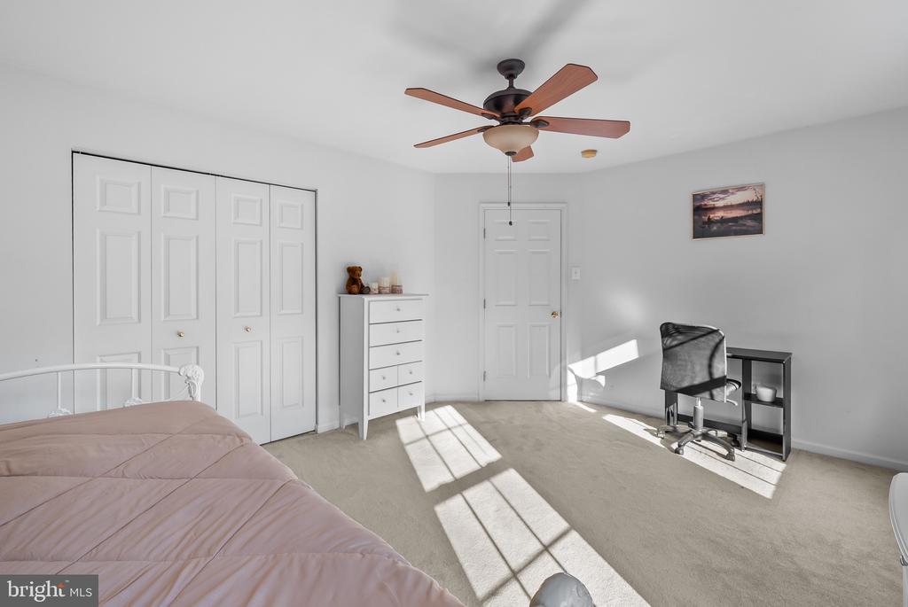 1114 MEGG COURT