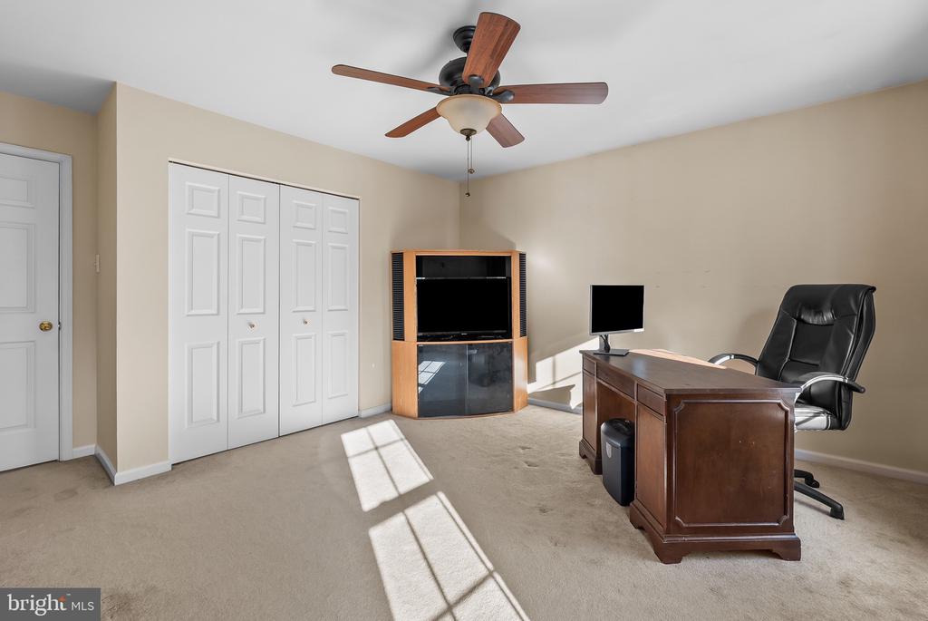 1114 MEGG COURT