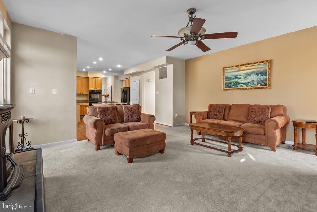 1114 MEGG COURT