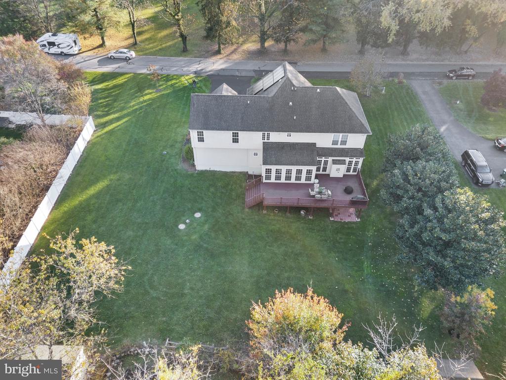 1114 MEGG COURT