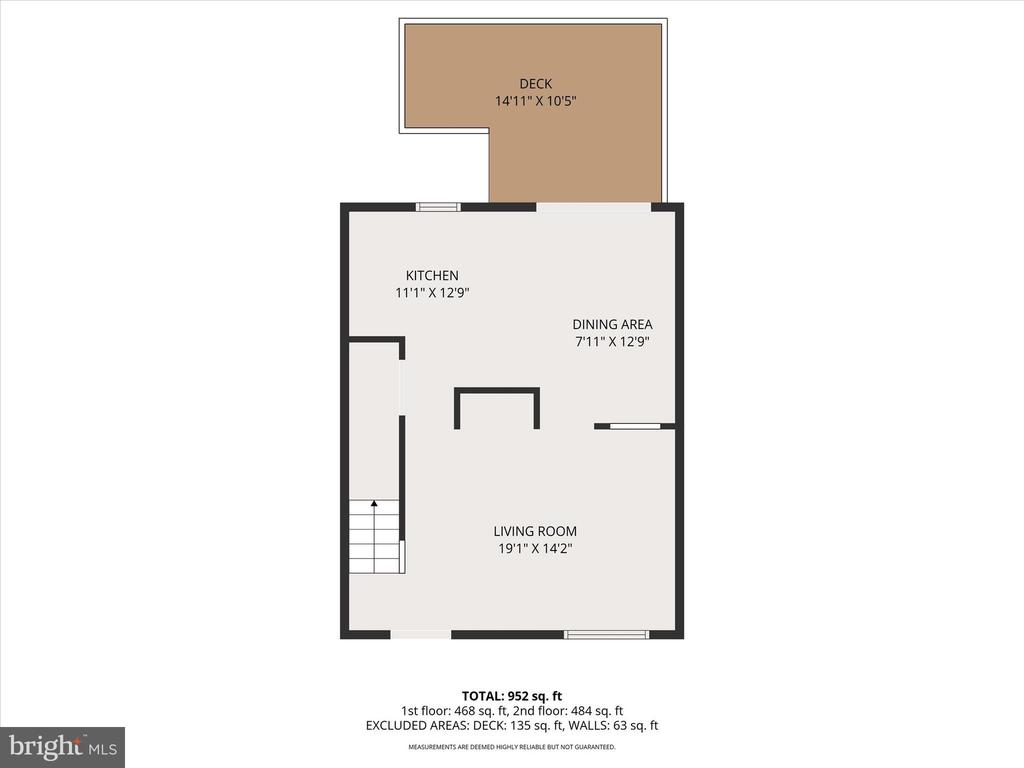 128 RAVENSWOOD COURT
