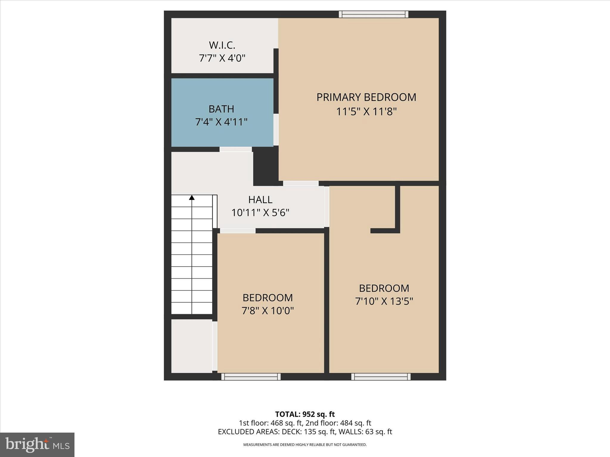128 RAVENSWOOD COURT