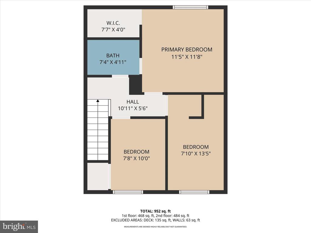 128 RAVENSWOOD COURT