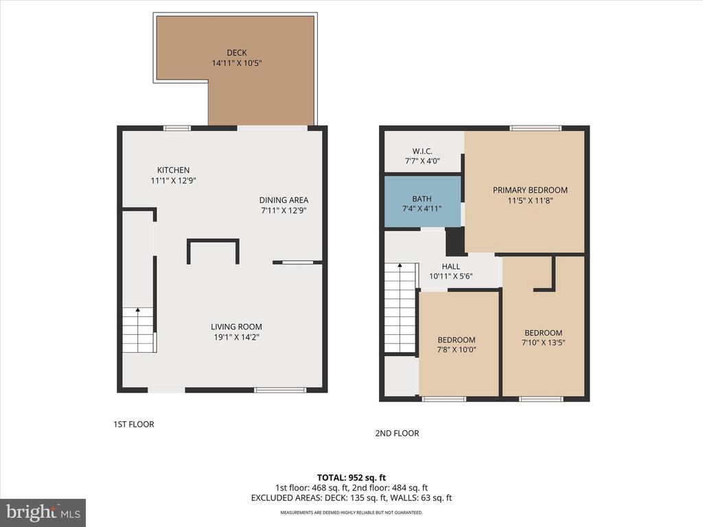 128 RAVENSWOOD COURT