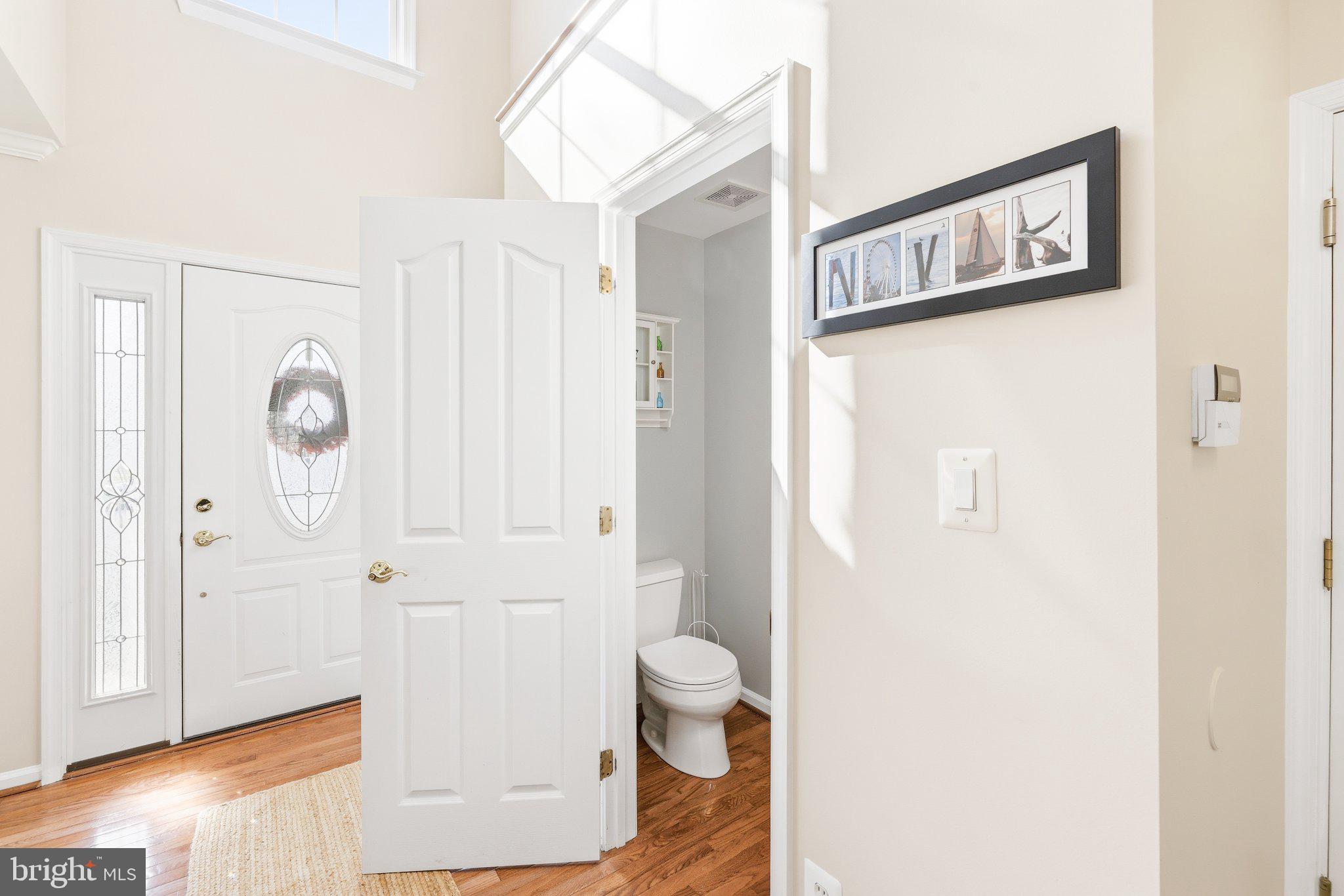 4822 SEVEN TRAILS CIRCLE