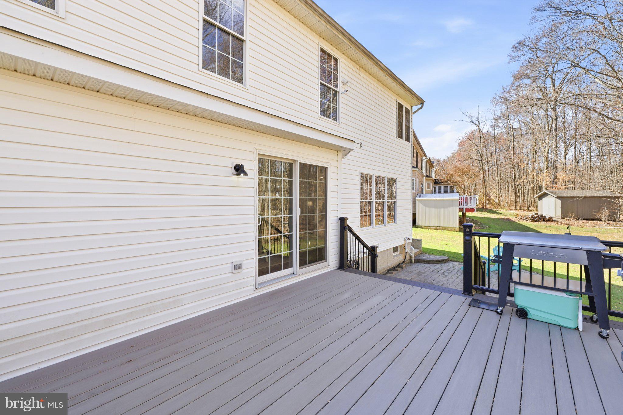 4822 SEVEN TRAILS CIRCLE