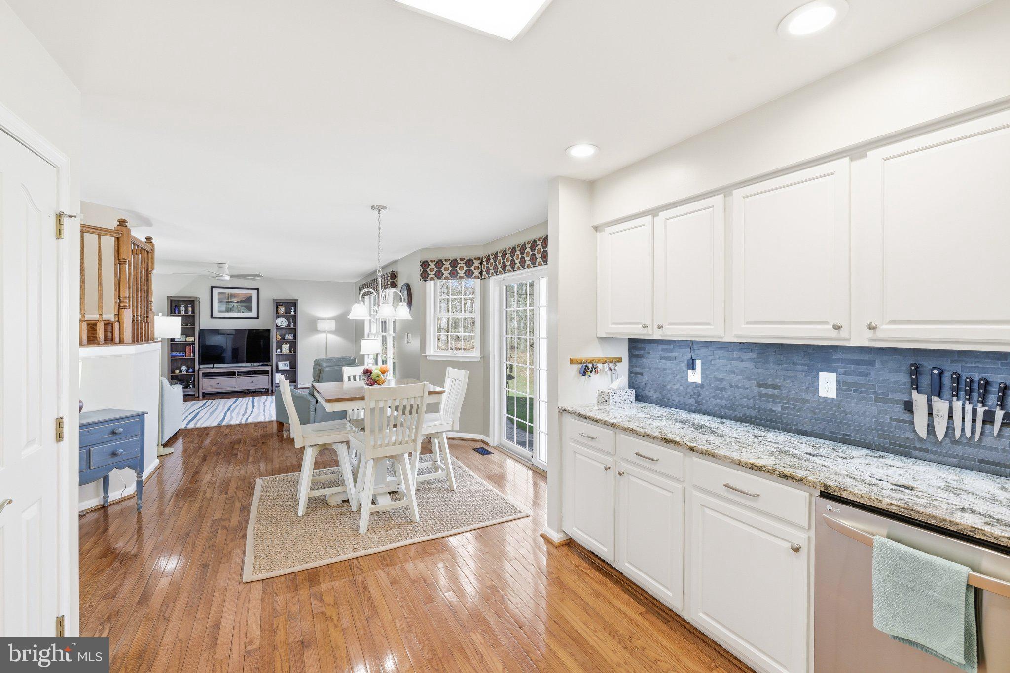4822 SEVEN TRAILS CIRCLE
