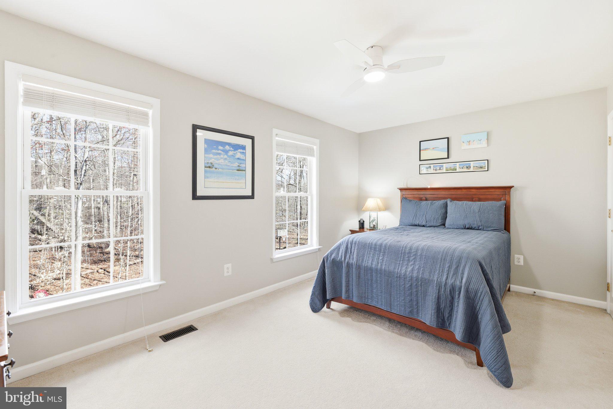 4822 SEVEN TRAILS CIRCLE