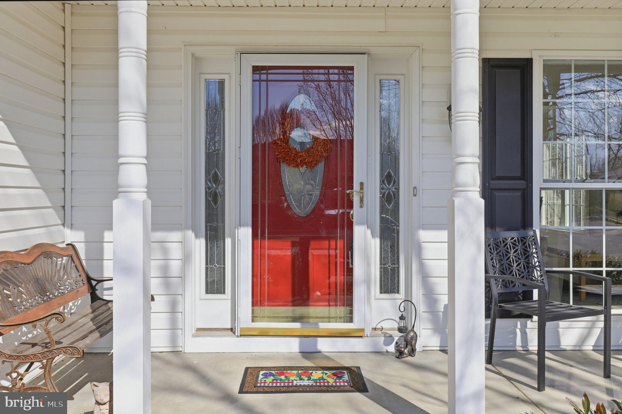 4822 SEVEN TRAILS CIRCLE