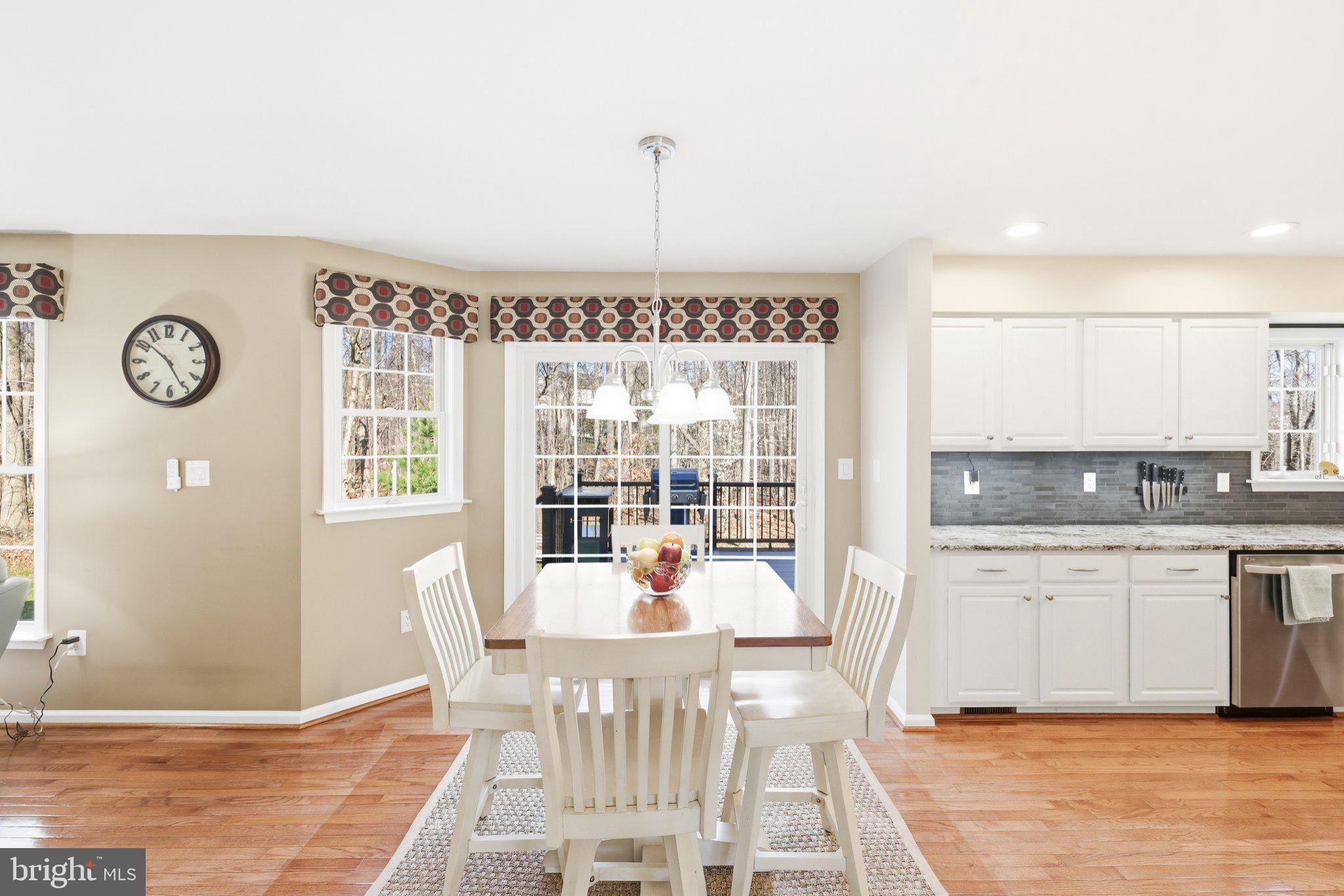 4822 SEVEN TRAILS CIRCLE