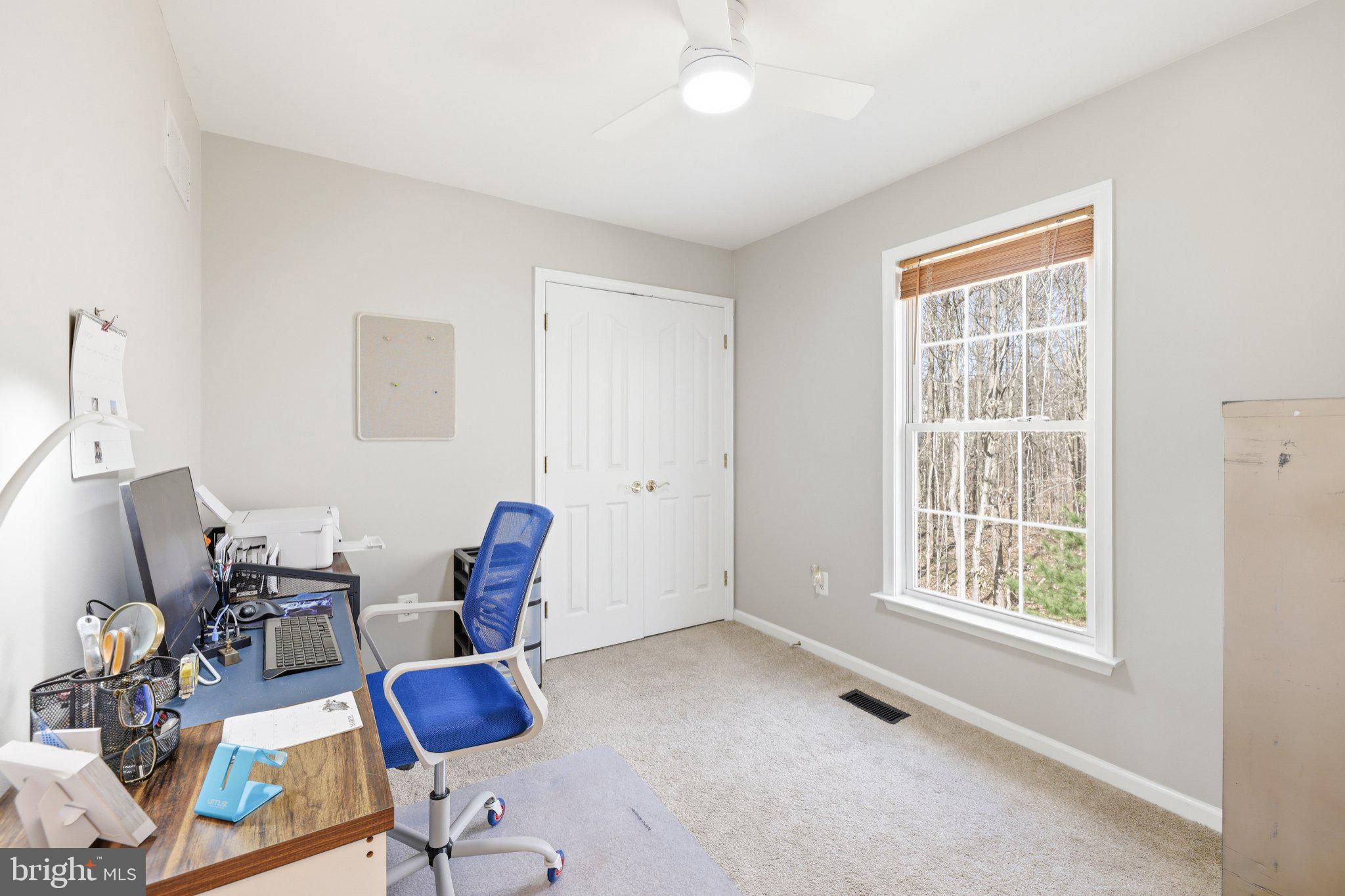4822 SEVEN TRAILS CIRCLE