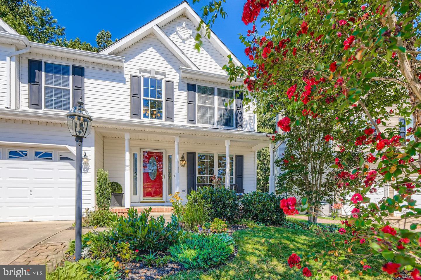 4822 SEVEN TRAILS CIRCLE