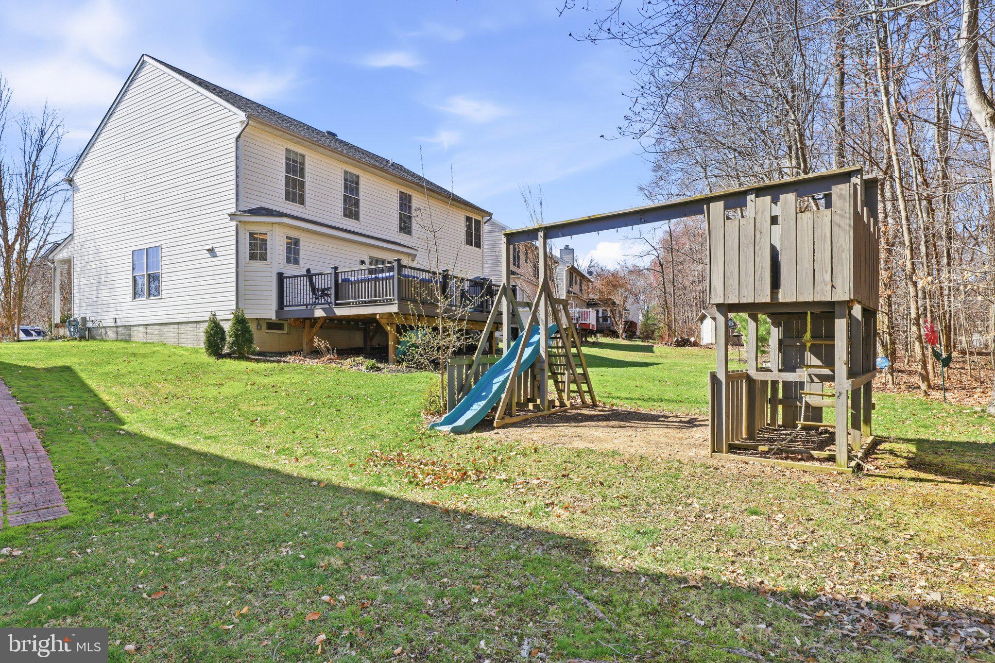 4822 SEVEN TRAILS CIRCLE