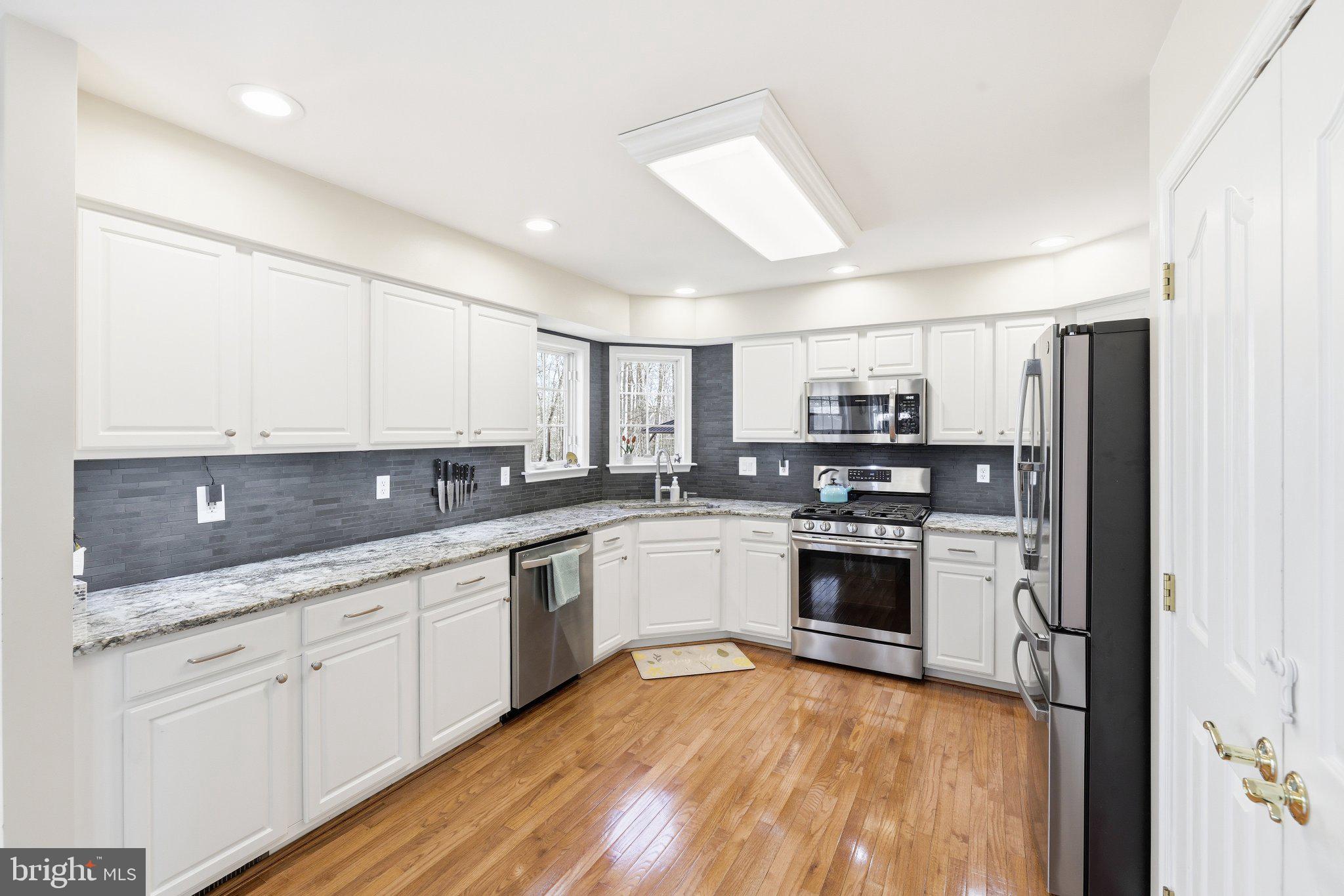 4822 SEVEN TRAILS CIRCLE