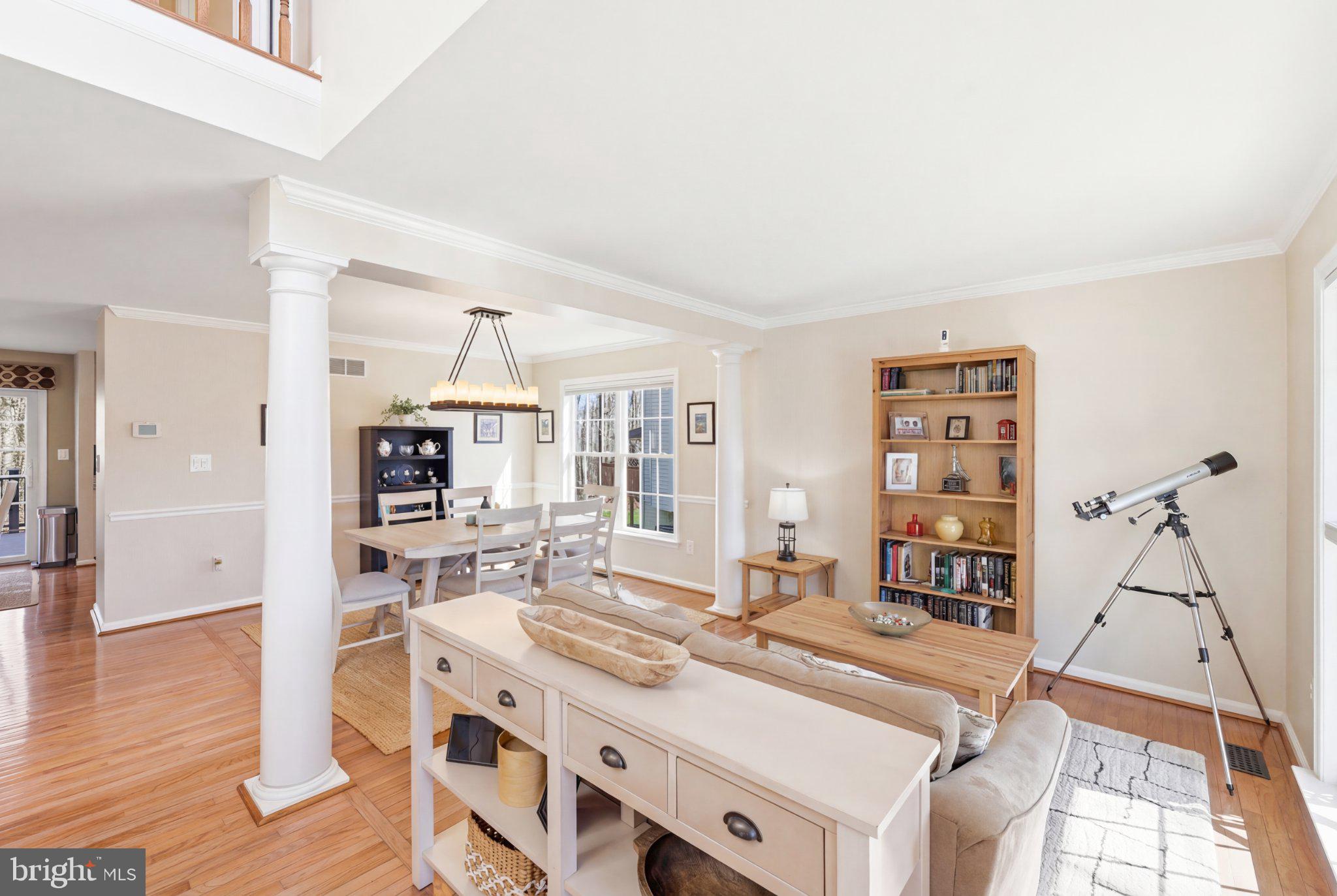 4822 SEVEN TRAILS CIRCLE