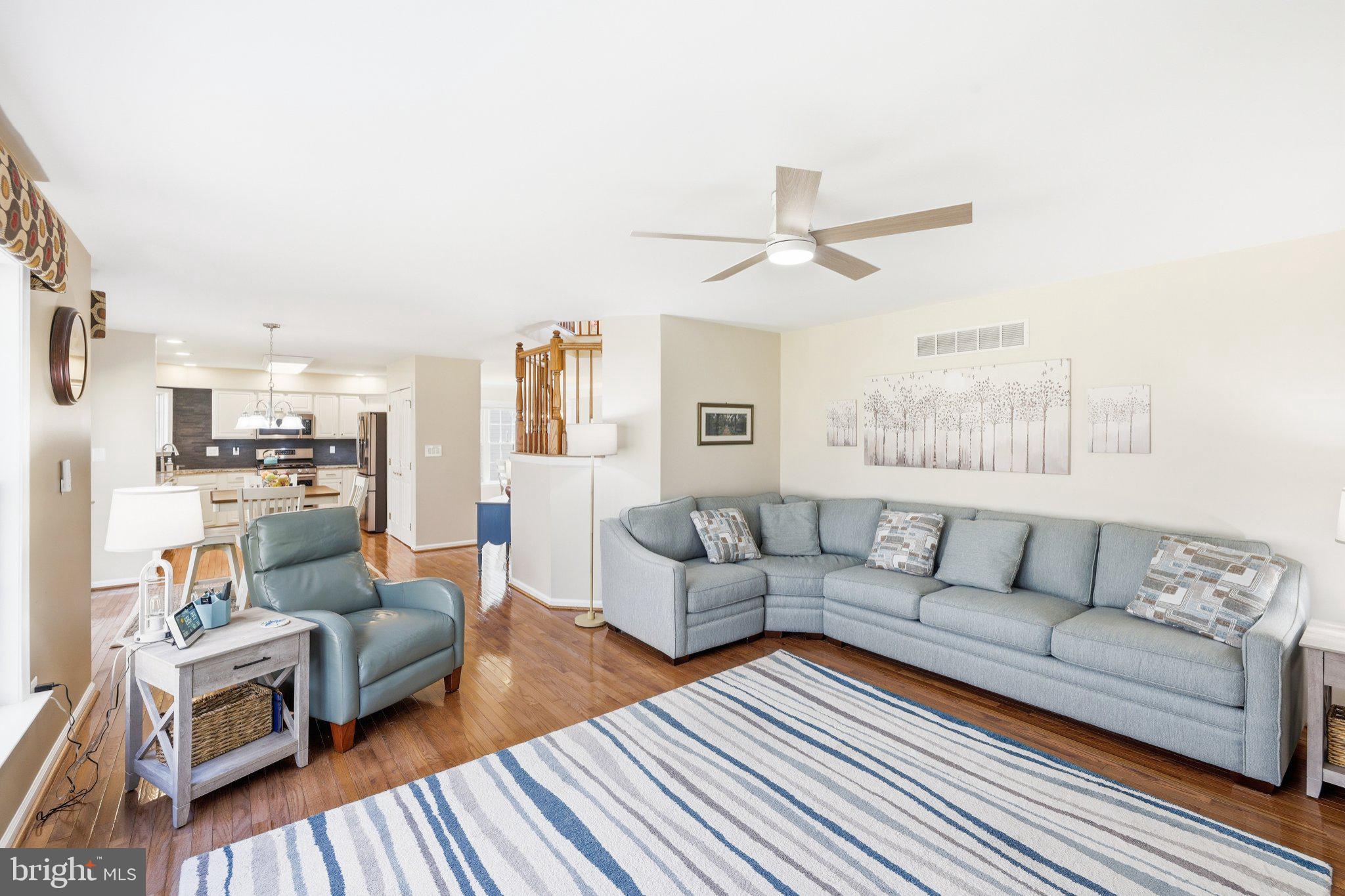 4822 SEVEN TRAILS CIRCLE