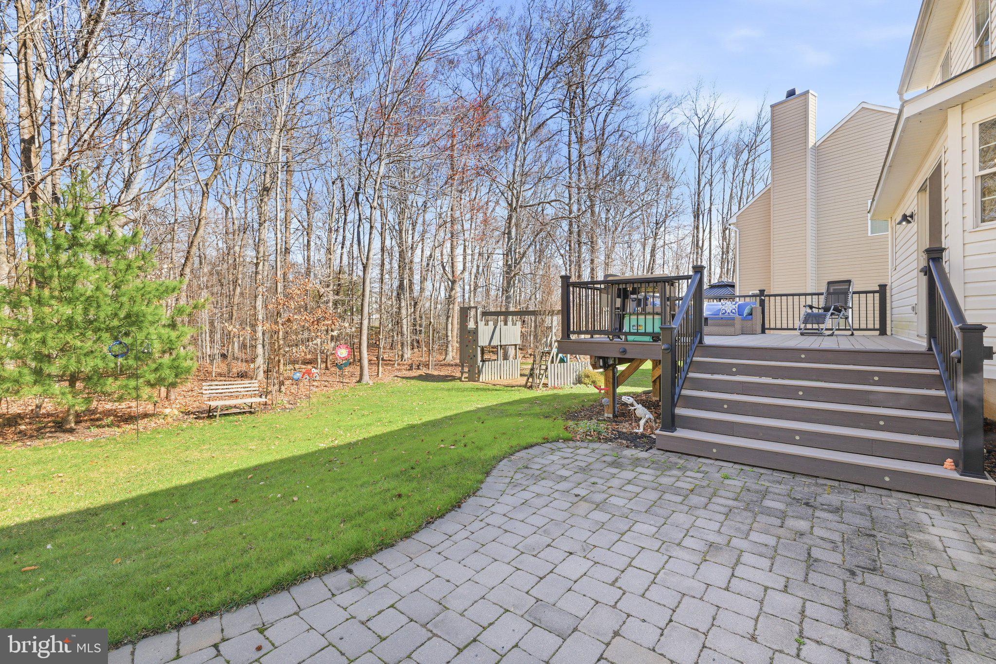 4822 SEVEN TRAILS CIRCLE