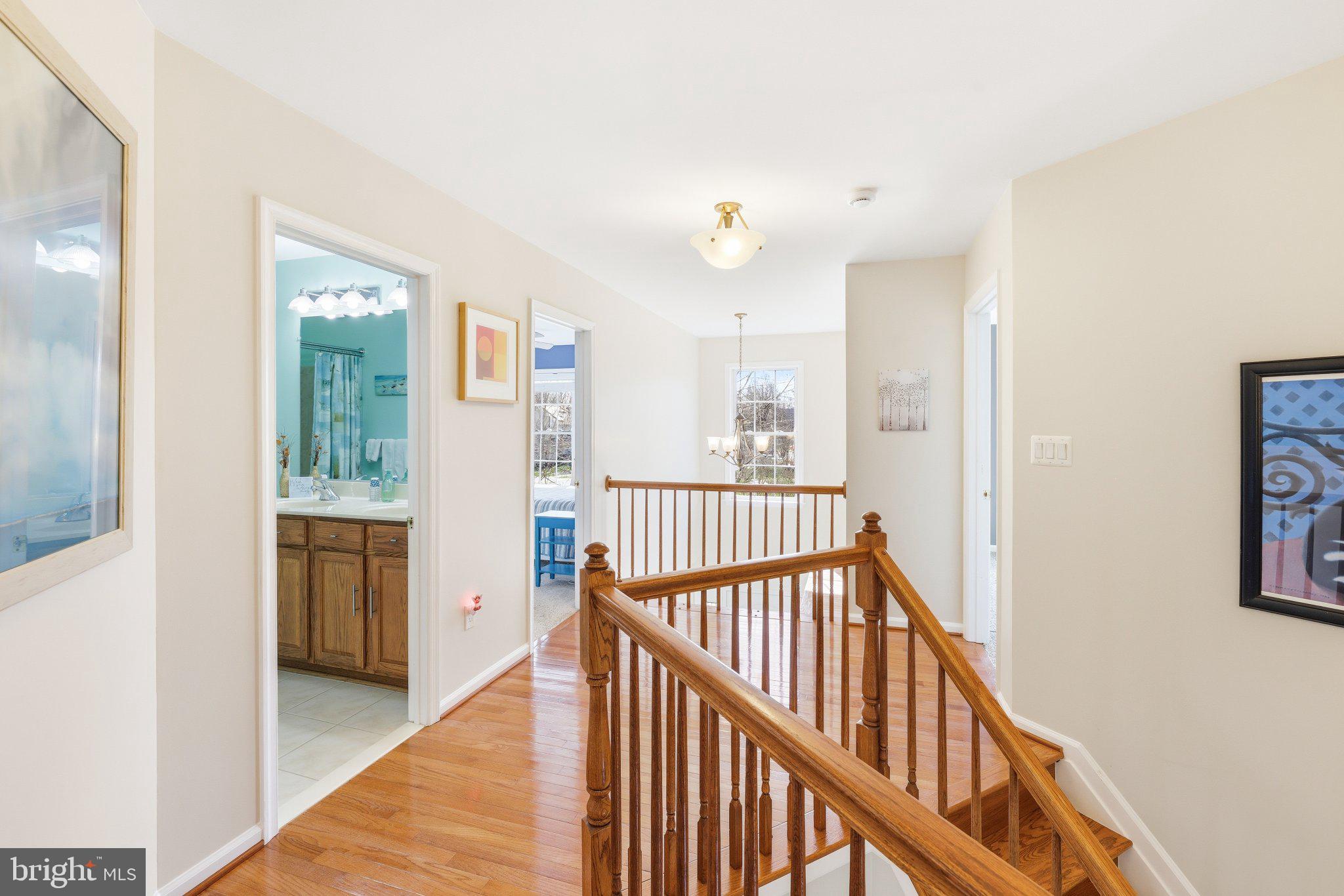 4822 SEVEN TRAILS CIRCLE