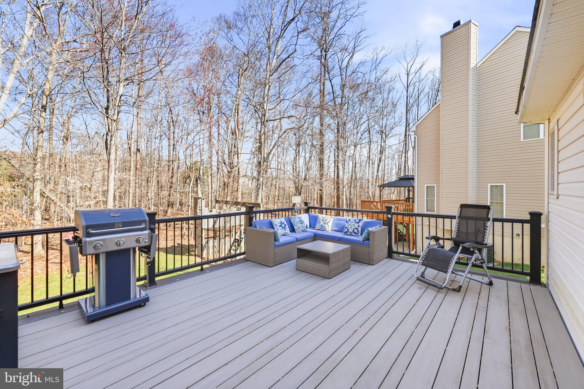 4822 SEVEN TRAILS CIRCLE