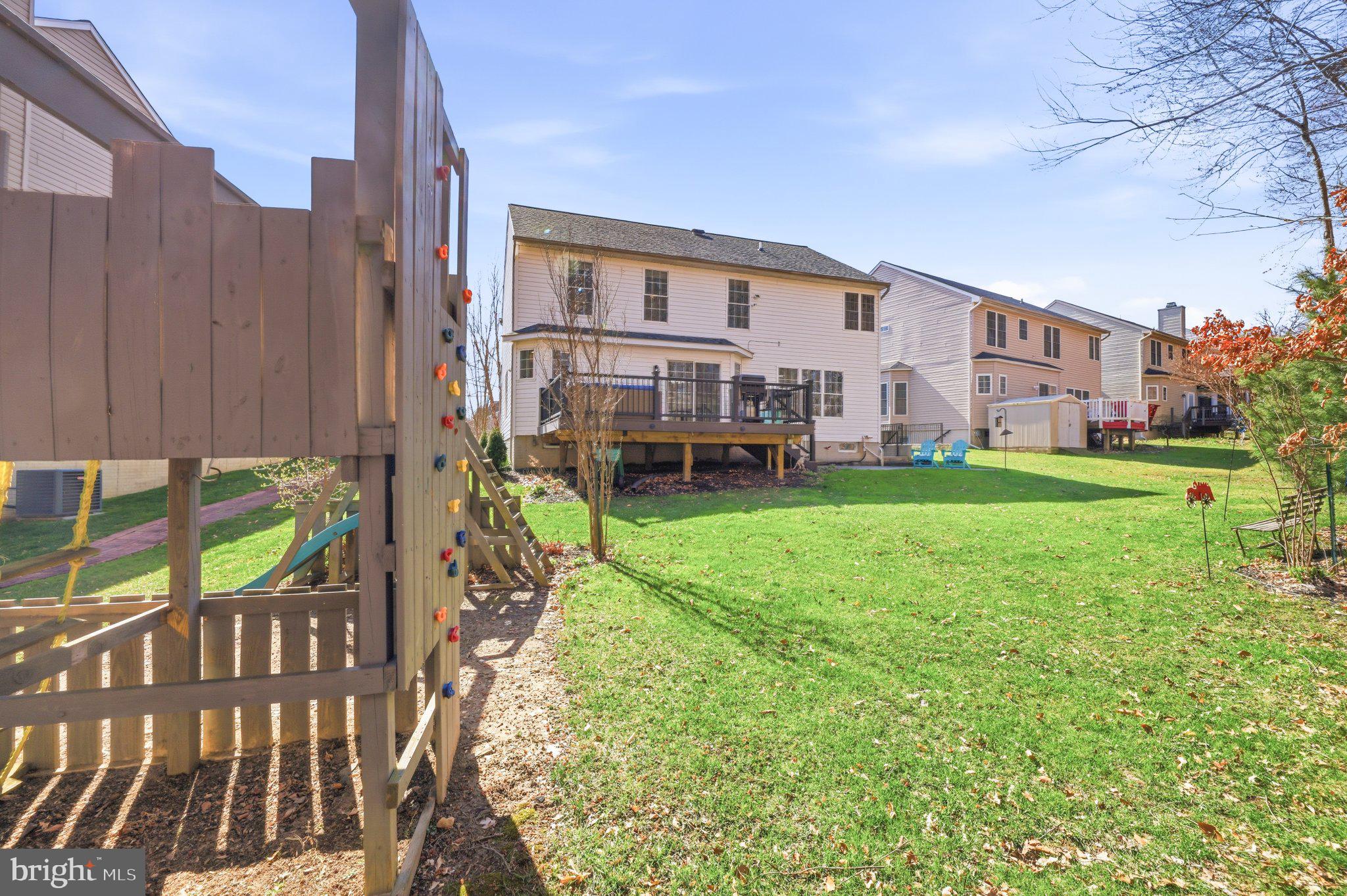 4822 SEVEN TRAILS CIRCLE