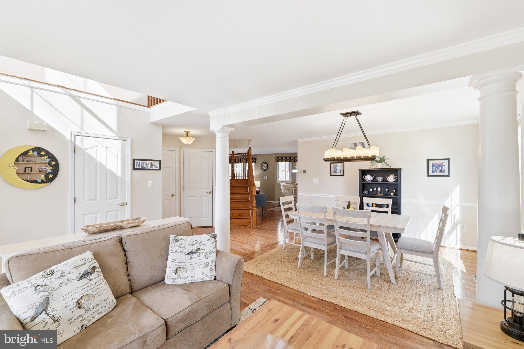 4822 SEVEN TRAILS CIRCLE